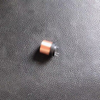 FOR Graphtec FC8600 FC8000 FC7000 Series Plotter Pen Carriage Copper Coil