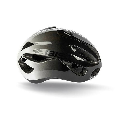 CASCO GIST PRIMO CICLISMO - Picture 4 of 13