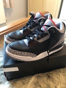 imagenes de tenis jordan retro