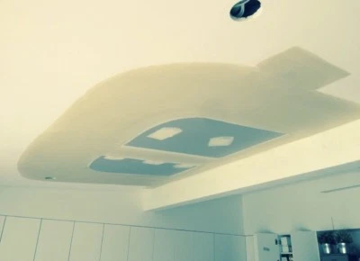 Mj Interiors Plastering Services Plastering Tiling Gumtree