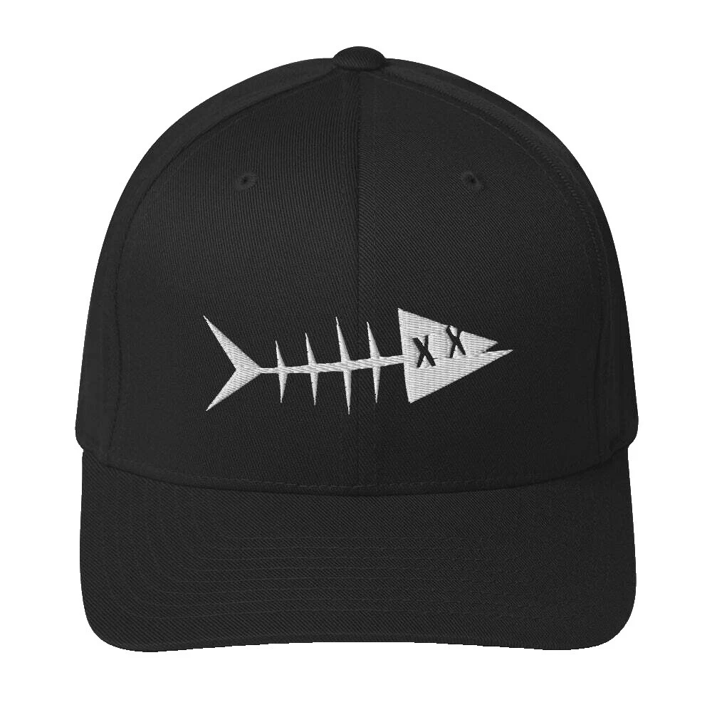 Animals Hats for Men