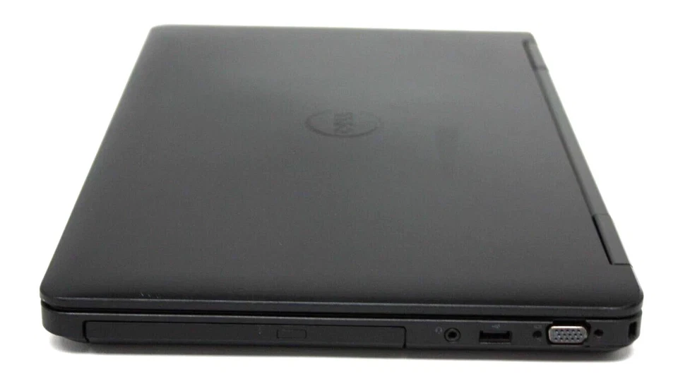 Dell Latitude E5540 15,6" (i5-4310U -2.6GHz-8GB RAM - 150GB SSD - Win 10 Pro 64) - Imagem 4 de 4