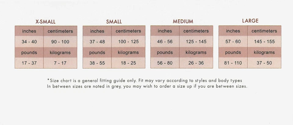 Medias Bloch Dance Girls Contorno Pies Suaves, Bronceado Bloch, Niño-Pequeño ESF17187 Foto 2 de 3