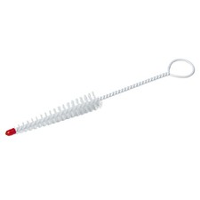 Mundst&uuml;ckb&uuml;rste f&uuml;r Posaune, Tuba, Effektive Reinigung, Konische Form, Feste
