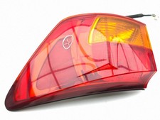 Feu arrière Lexus IS
