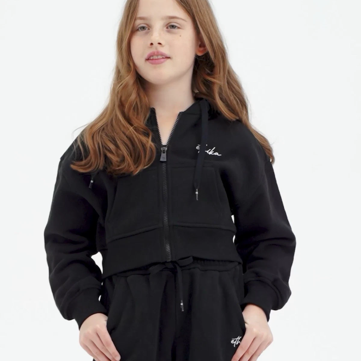 short sleeve zip hoodie products for sale | eBay