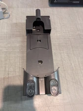 Dyson T103239 Wall Mounted Docking Station for V6 V7 V8 SV10 SV11 Free Shipping