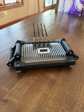 Rainbow Six Siege Mute Signal Disrupter - Gamer Gift - Siege X