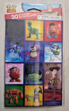 American Greetings Stickedy-Doo-Da Disney Toy...