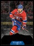 2023-24 Upper Deck 2007-08 Black Diamond Retros Alex Newhook Montreal Canadiens