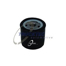 Trucktec Automotive Ölfilter 04E115561H 04E155561T 04E115561D | 606541