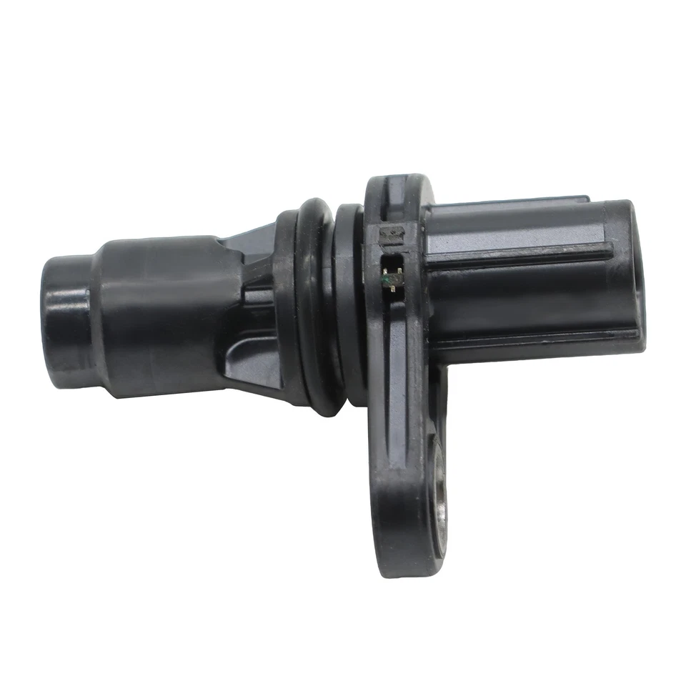 4x Sensores de posición del árbol de levas para Toyota Sienna Lexus ES350 3,5 L V6 90919-05060 Foto 2 de 4