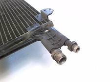 Climatisation et Accessoires Mercedes SPRINTER