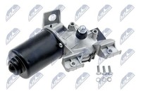 NTY ESW-LR-002 Wischermotor Vorne FüR Land Rover