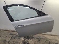 Porte avant et accessoires BMW SERIE 3