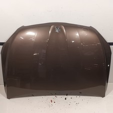 Capote Peugeot 301