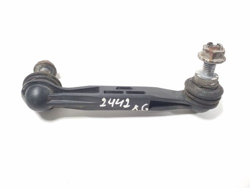 BMW 3 F30 F35 F31 2013 Links Koppelstange Stabilisator hinten 6785607 EZE25852