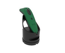 Socket Mobile Socketscan S720 2D Wireless BarCode Scanner CX3984-3041