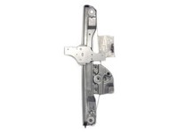Fensterheber Mechanismus Vorne Links FüR Peugeot 2008 2013-2016