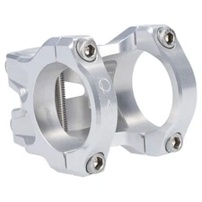 OAK Components Eternal 35mm 35 Stem, Raw