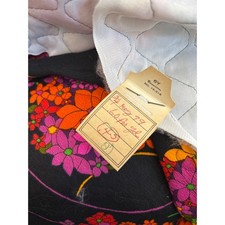 60s Fabric In Fabric for sale | eBay