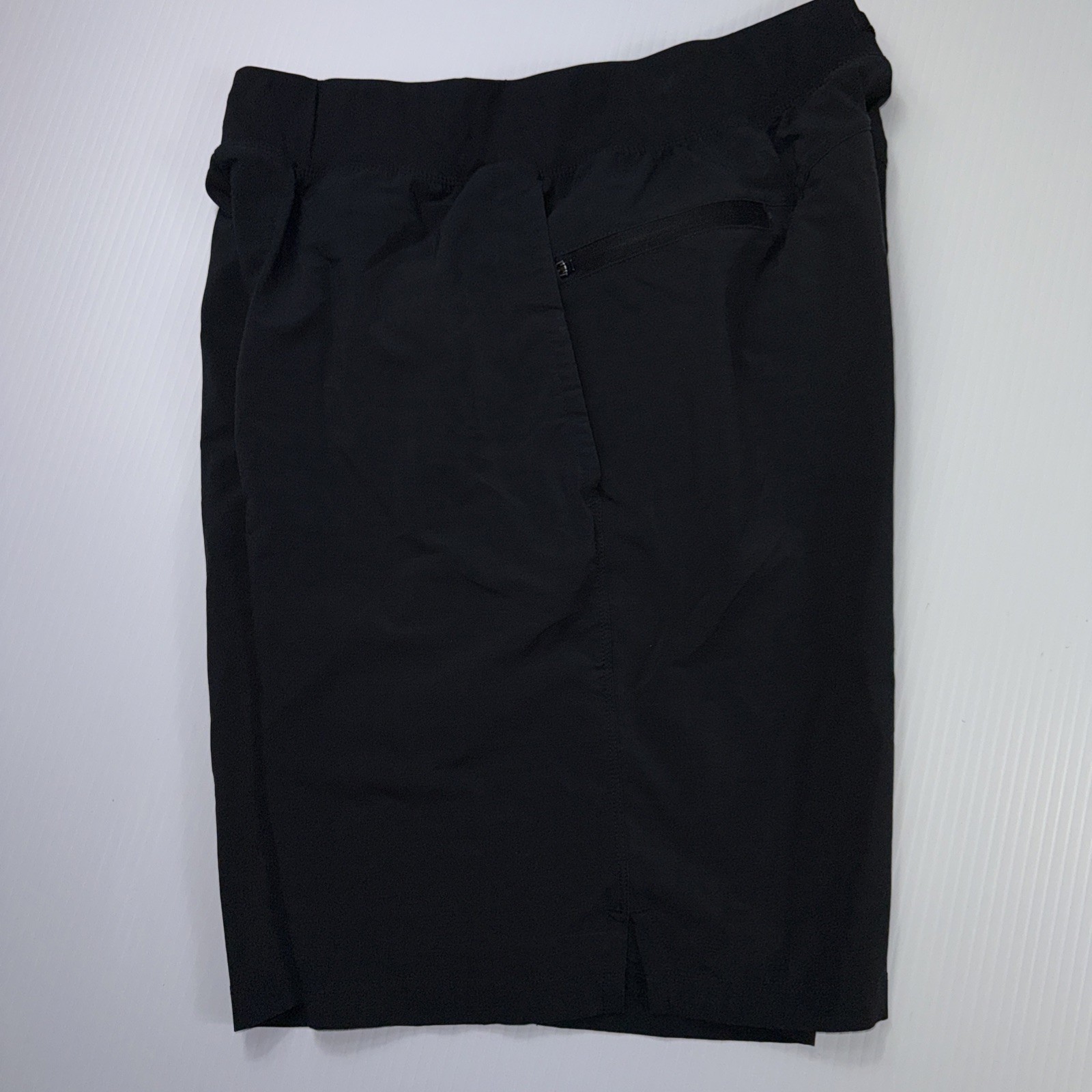 Fabletics Running Shorts Athletic Workout Trainin… - image 8