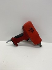 MAC TOOLS AWP612Q (P08038268)