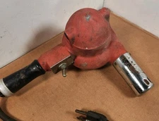 Heat Gun Master Appliance HG 301 300 Degrees 12 Amps