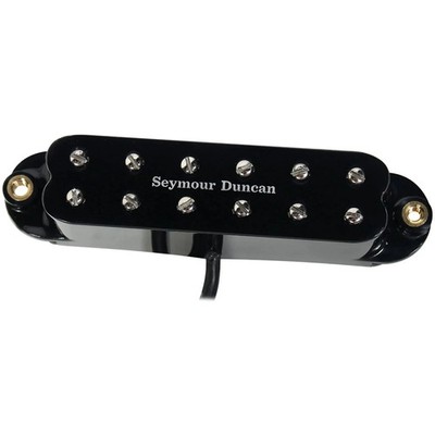Seymour Duncan JB Jr Neck/Middle For Strat