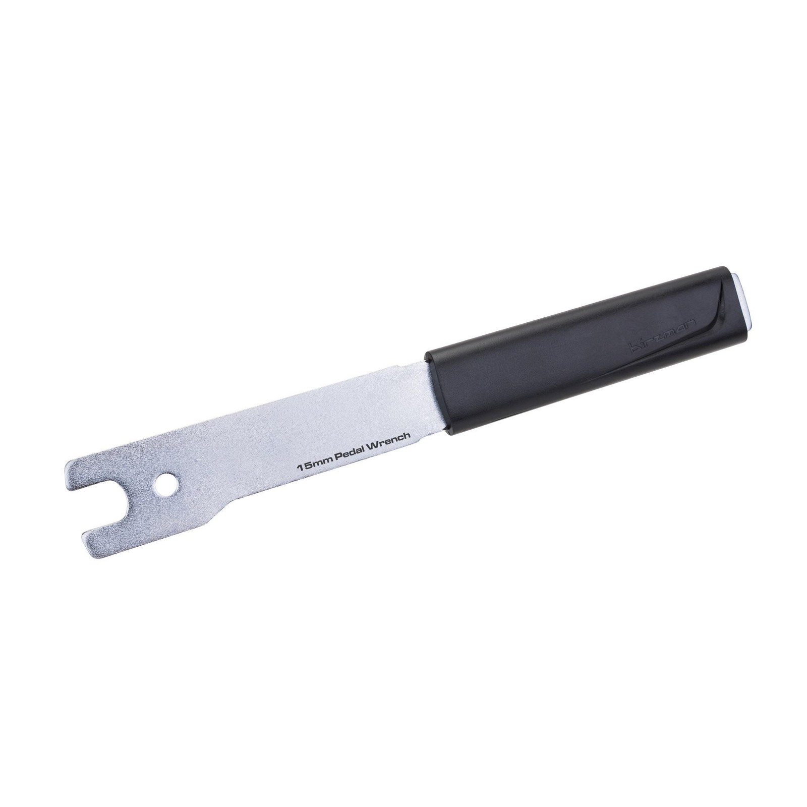 Birzman 7290₽