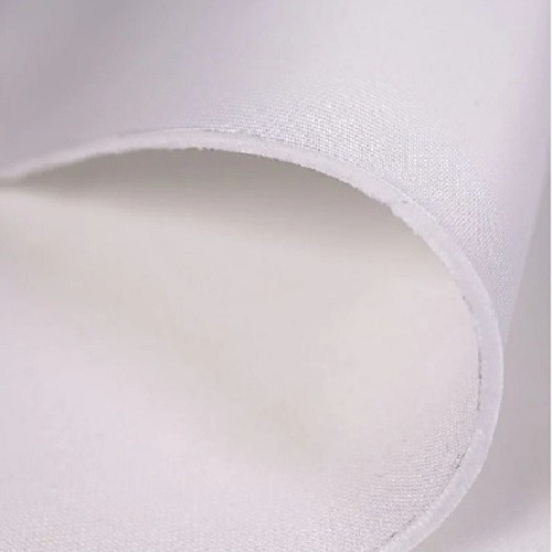 GOLF SCREEN RAW MATERIAL **POLY SPACER** PADDED**CUSHIONED**PREMIUM** USA MADE**