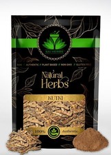 SAI HERBS Kutki - Kutki Root - Katuki Jadd - Kutaki Roots - Picrorhiza Kurroa