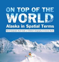 Baby | On Top Of The World | Buch | Englisch (2021) | Gebunden | Baby Professor