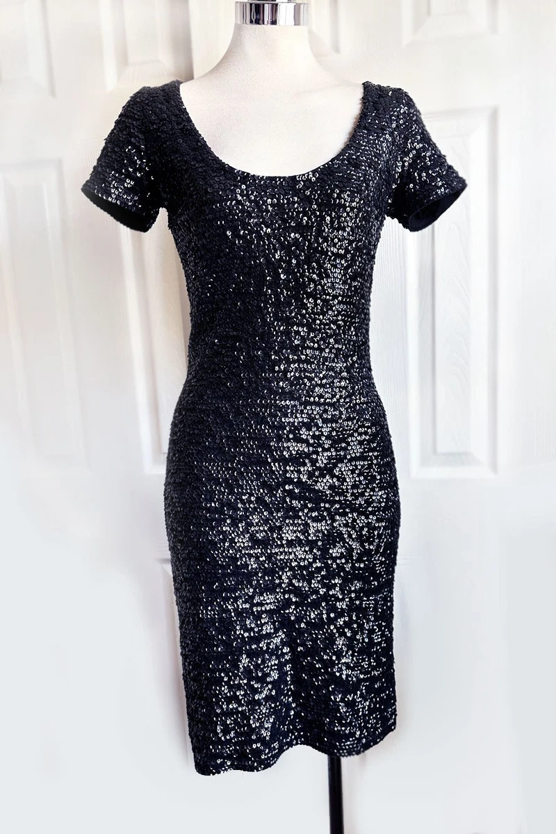 Betsey Johnson Knee Length Party/Cocktail Dresses for Women for sale