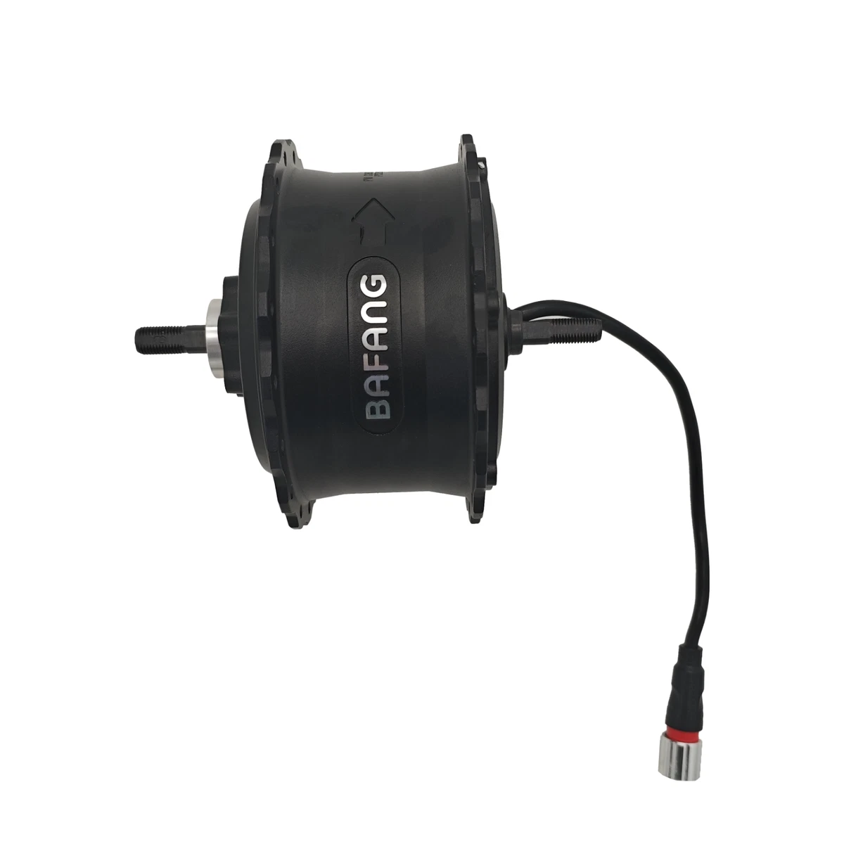 BAFANG 48 V Motors for sale | eBay
