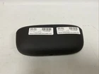 Oakley Meta HSTN OW8002-0351 AI Smart Glasses - Black/Polarized
