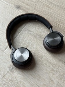 Beoplay H8 | eBay Beoplay H8 | eBay