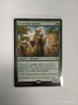Formidable Speaker NM Lorwyn Eclipsed Magic The Gathering Mtg Near Mint