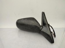 Retroviseur droit (ou coque) Nissan PRIMERA