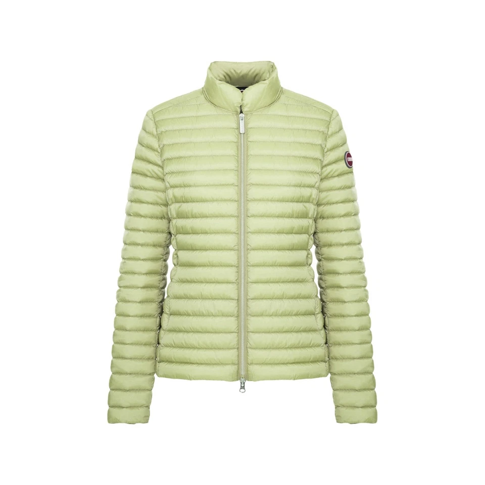 Colmar 2223A-9VX-756 Parka Doudoune Femme Veste Hiver Rose - Photo 1/1