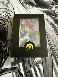 Manamoon Sleeves | eBay