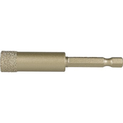 Feinsteinzeugbohrer Cera Expert Accuspeed HELLER Bohrer Steinbohrer Stein SDS   
