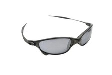oakley juliet ridium