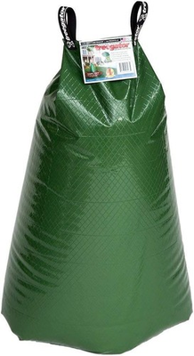 #ad 2 Pack Treegator Original Slow Release Watering Bag for Trees 2 $74.06