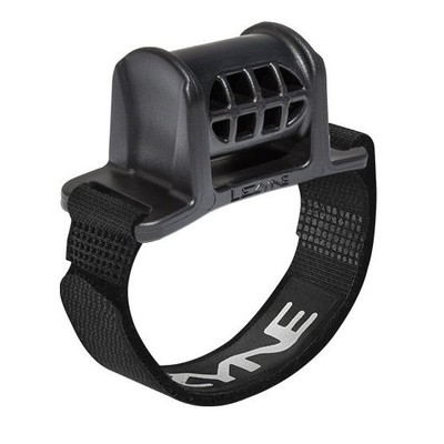 Lezyne - Helmet Mount Y9 - Y10