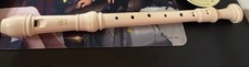 YamahAlRecorder 3n