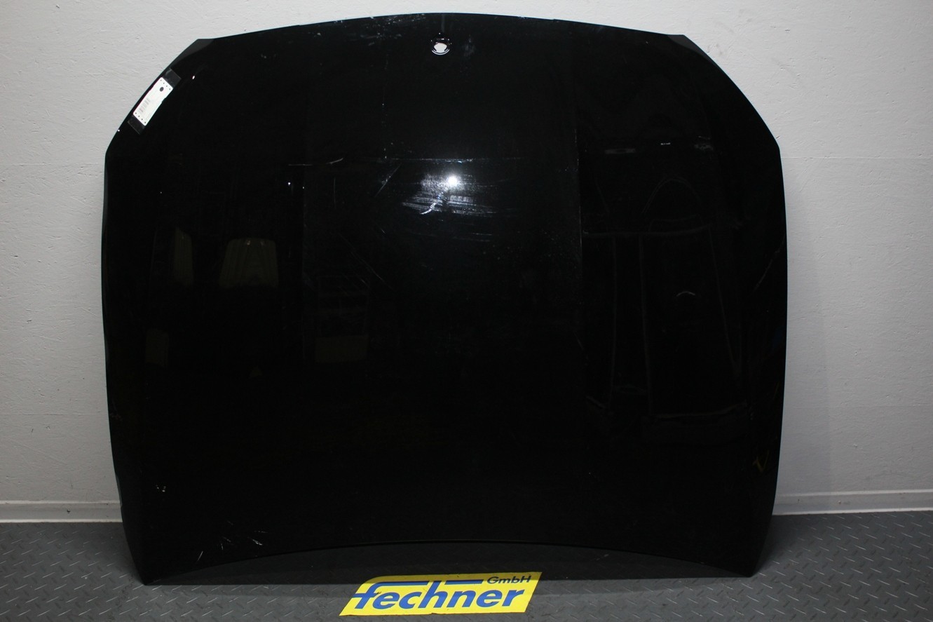 Picture 1 of 7