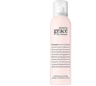 Philosophy Dry Shampoo Refreshing Style Extender 4.3 oz-Amazing Grace-NEW