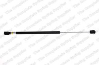 Heckklappen DäMpfer Gasfeder Kofferraum Kilen 442029 FüR Nissan Pathfinder 2 R50