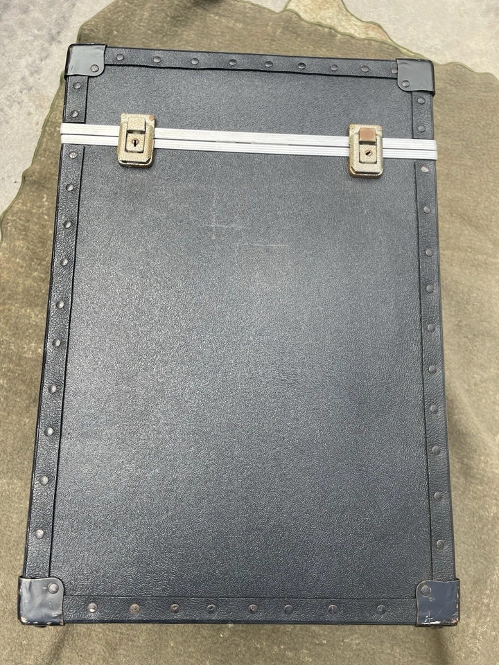 Vintage Bell & Howell Ringmaster Sound~ Slide Projector Viewer Model # 796 - Image 2 of 4